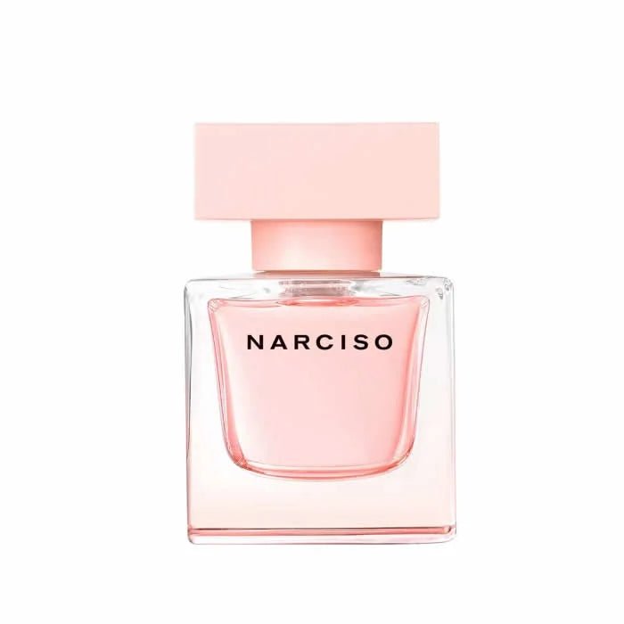 Narciso Rodriguez Narciso Eau De Parfum Cristal Spray 90ml.